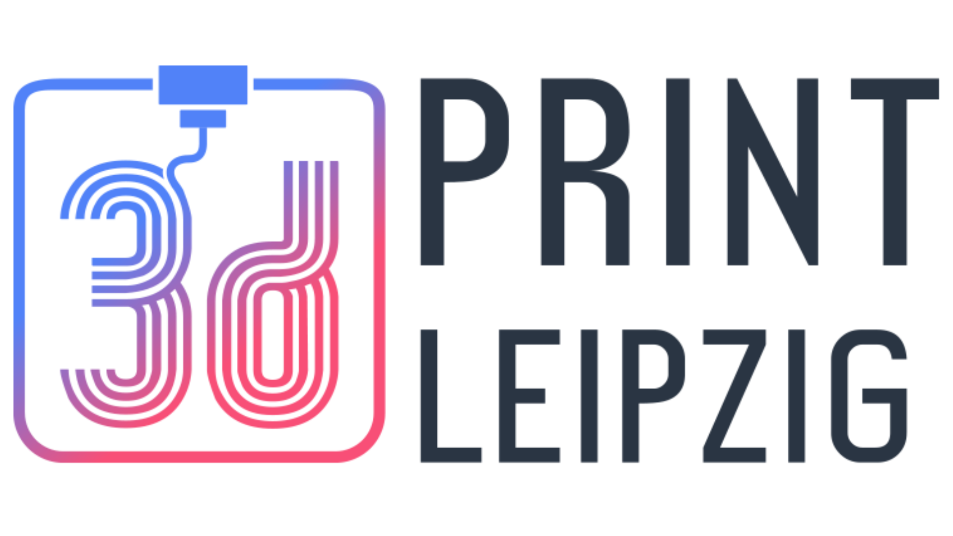 3D Print Leipzig